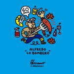 alfredo_lobombero_delterreno